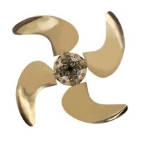 Volvo Penta & Yanmar Sail drive Propellers for Sale - 23478912 Volvo Penta & Yanmar Sail drive Propellers for Sale - 23478912